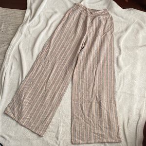 Altar’d State Palazzo pants
